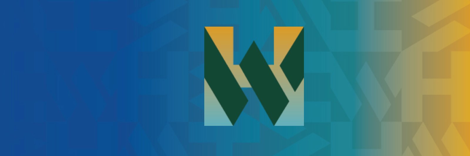 Hunter Whitney banner
