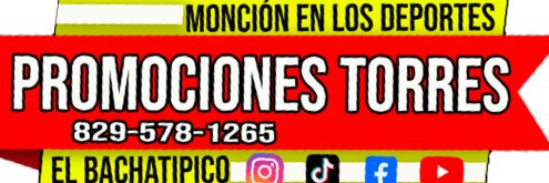 NACHO081's profile banner image