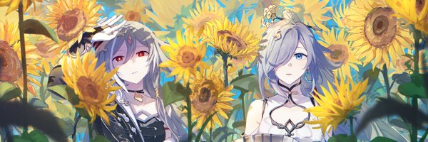 Arsum_3 Profile Banner