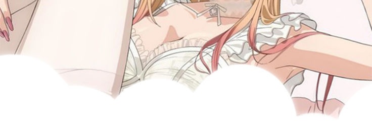minjaenagf's profile banner image