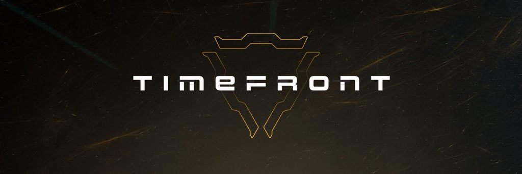 ChoutzLAN's profile banner image