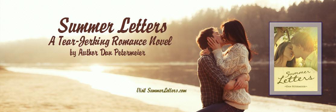 Summer_Letters's profile banner image