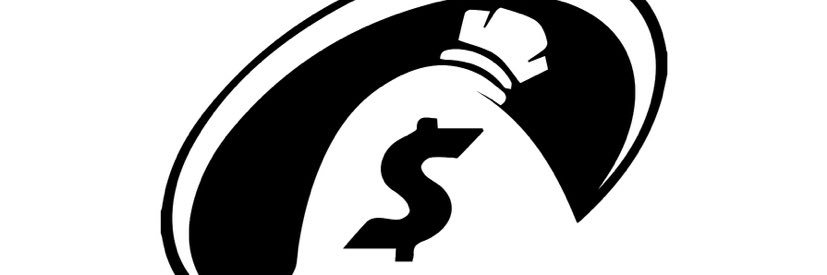 doublebackdolla's profile banner image