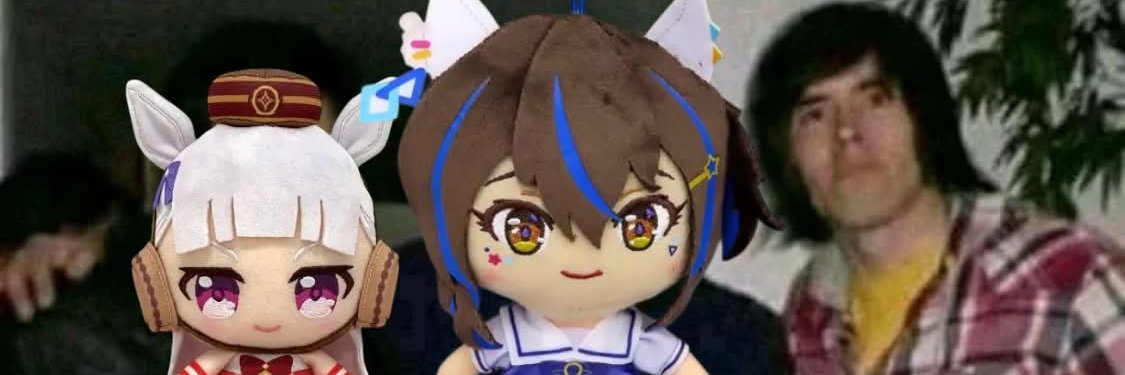 minsuma_cl's profile banner image