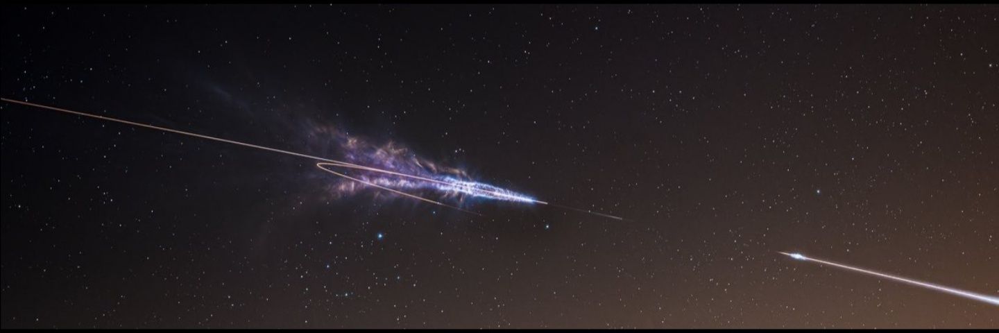 Voltikz's profile banner image