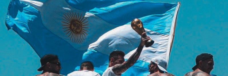 fflorbasualdo's profile banner image