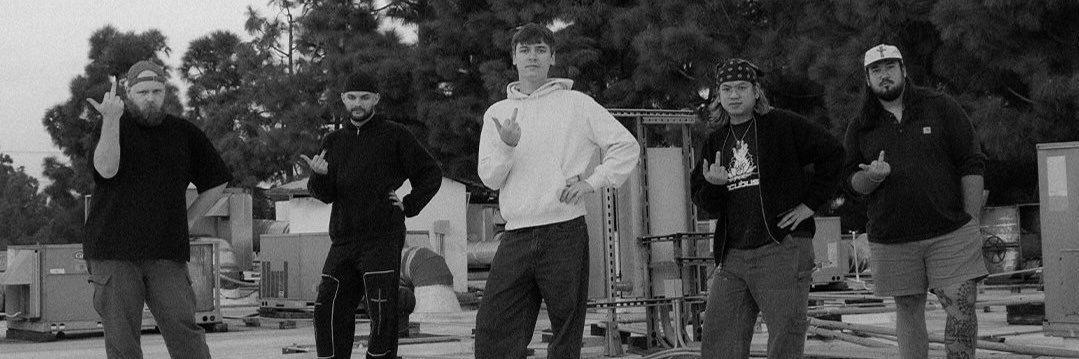sydeebean's profile banner image