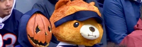 BB41295239 Profile Banner