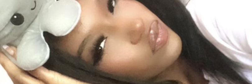 💜 banner