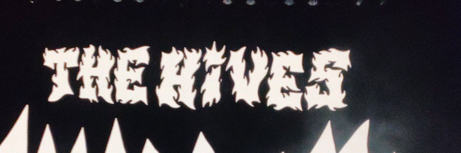 Iván banner
