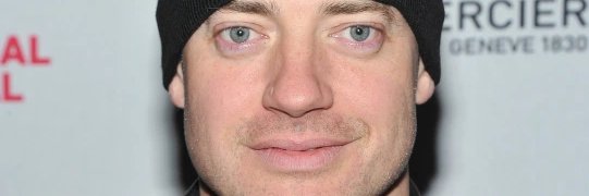 Pleonlogos (340lb bench) banner