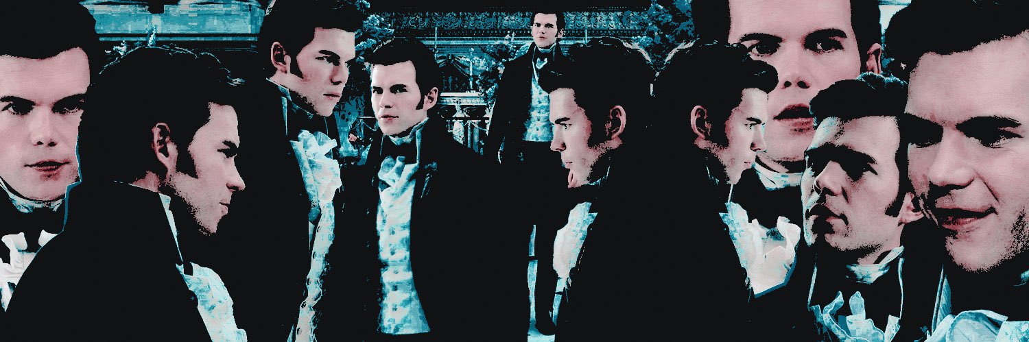 COLIN banner