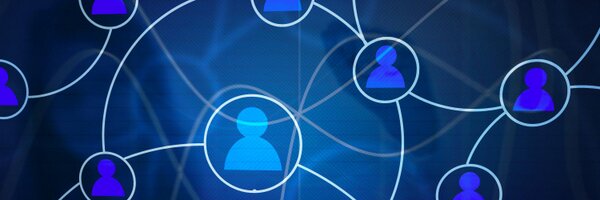 alpeshdoshi Profile Banner