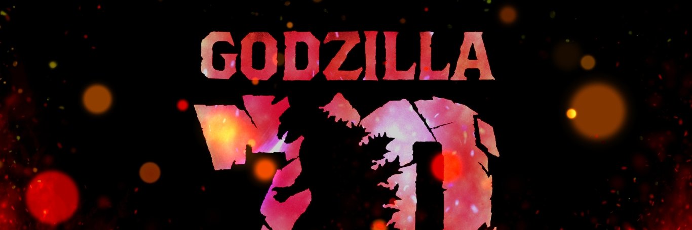 DiamondFrieza's profile banner image
