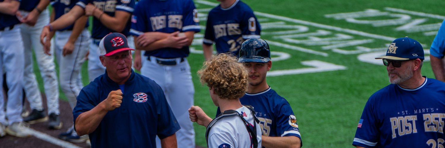 Cooper Starkey banner