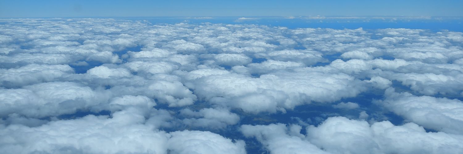 Fefaperalta's profile banner image
