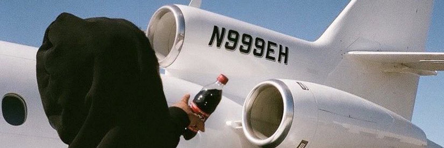 deyygen's profile banner image