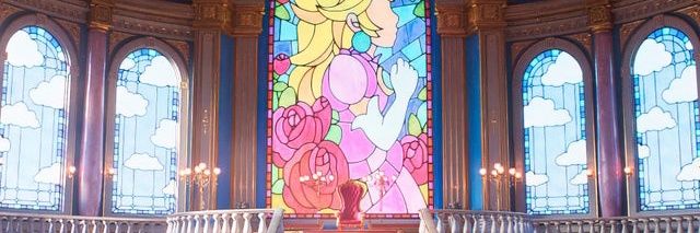 🍑𝕸𝖚𝖘𝖍𝖗𝖔𝖔𝖒 𝕶𝖎𝖓𝖌𝖉𝖔𝖒 𝕽𝖔𝖞𝖆𝖑𝖙𝖞👑 banner