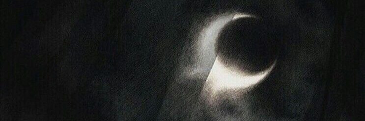 ilulyns's profile banner image