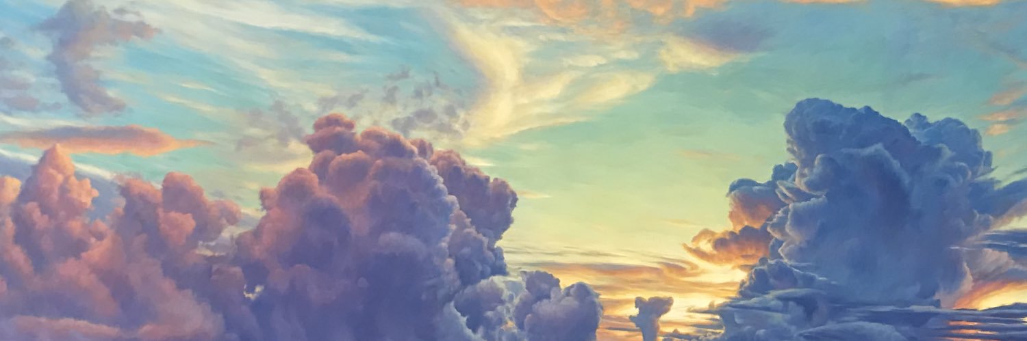piepiexxxy's profile banner image