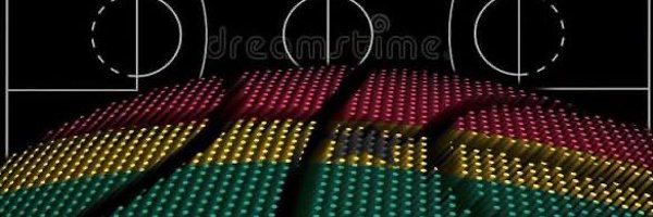 SemeyStephen Profile Banner