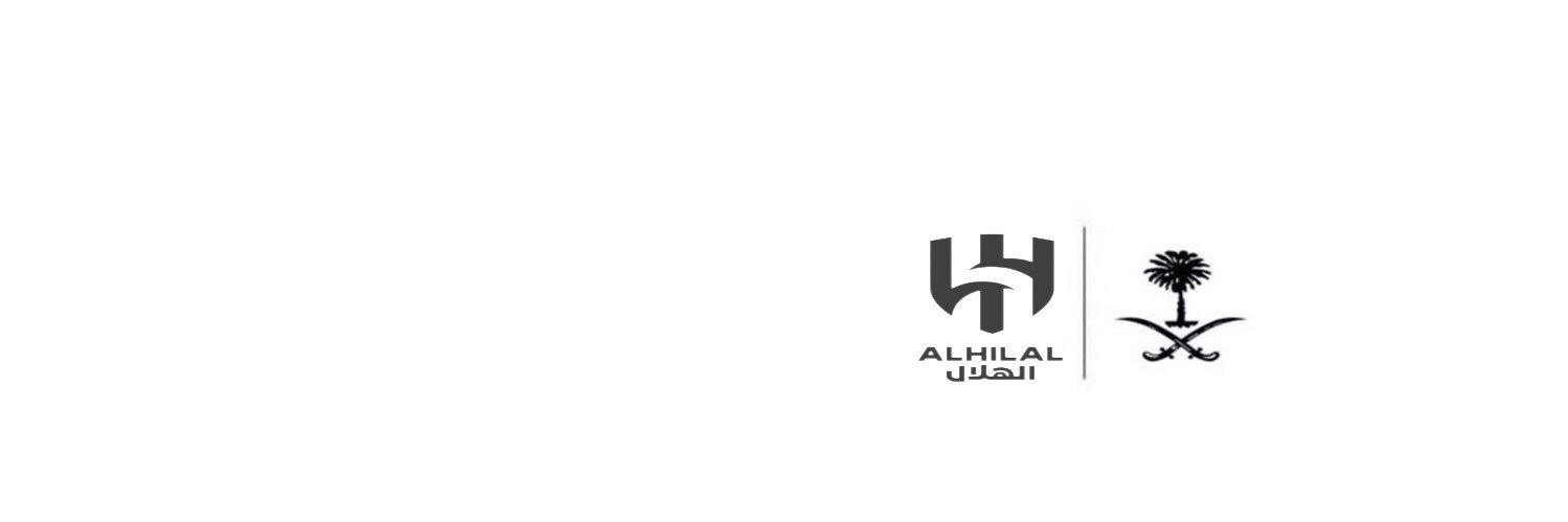 sh_a3201's profile banner image