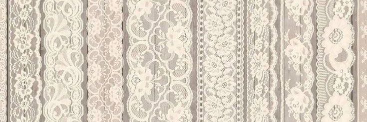 keylacecili's profile banner image