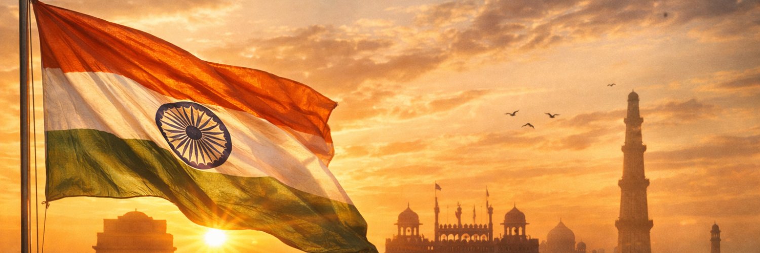 Akash Maurya banner