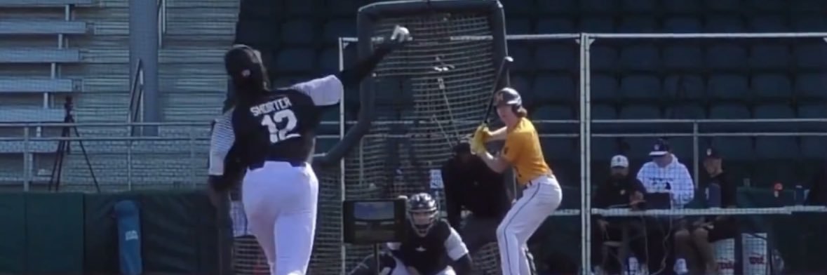 Sebastian K Shorter banner