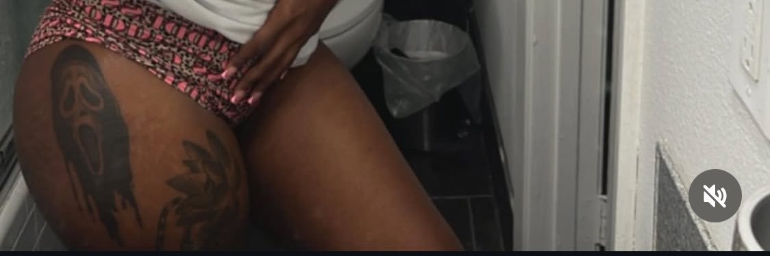 Grapedontplay22 banner