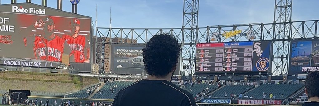 Fitz958's profile banner image