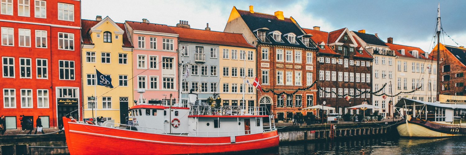 therraiiny's profile banner image