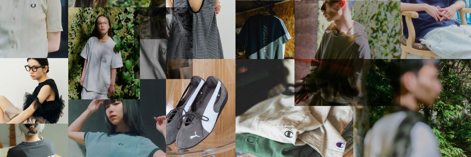 JEANS_FACTORY's profile banner image
