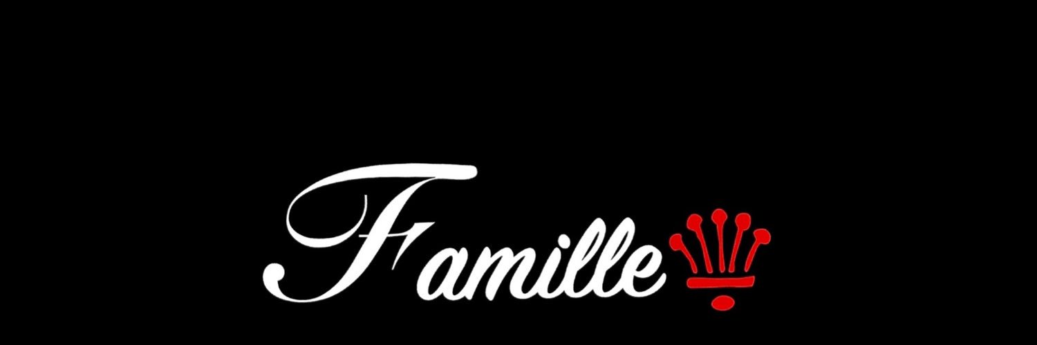 2Gski's banner