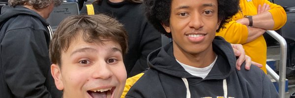 peteydoesgrafix Profile Banner