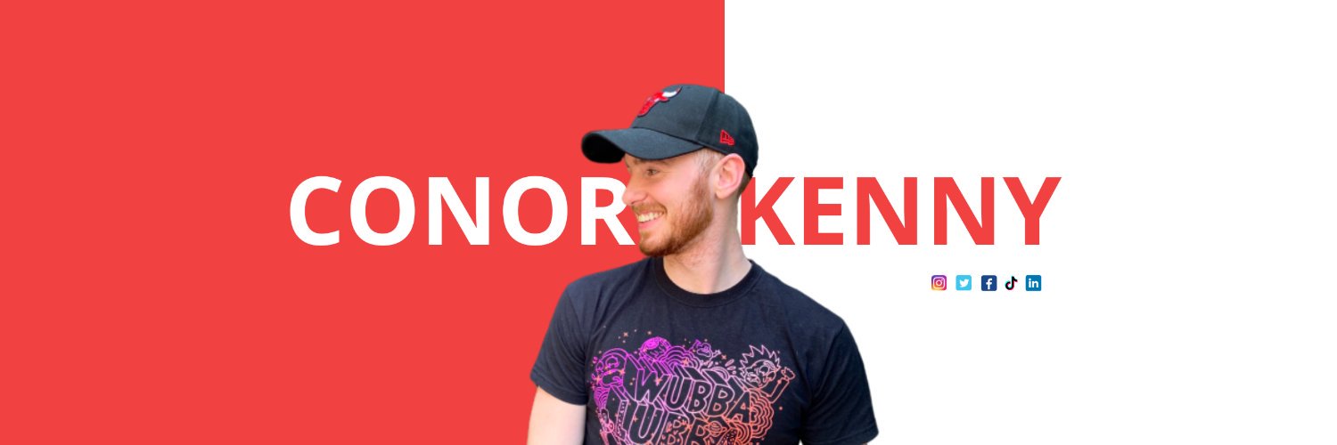 conorkay_'s profile banner image
