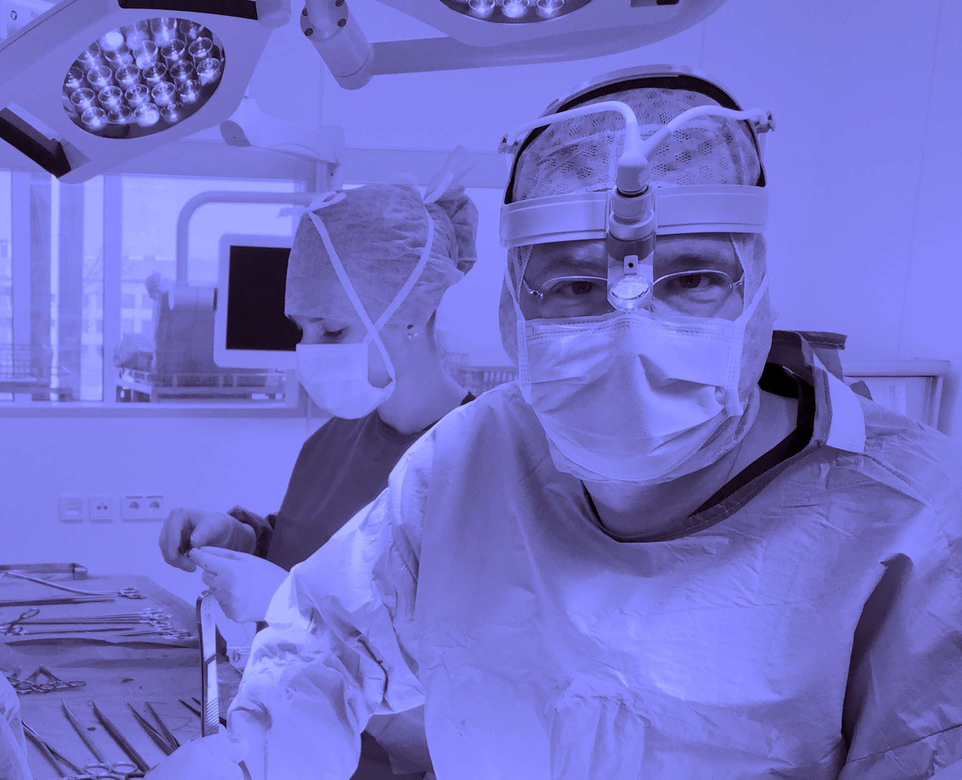 Michael Staehler banner