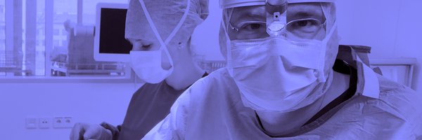 MichaelStaehler Profile Banner