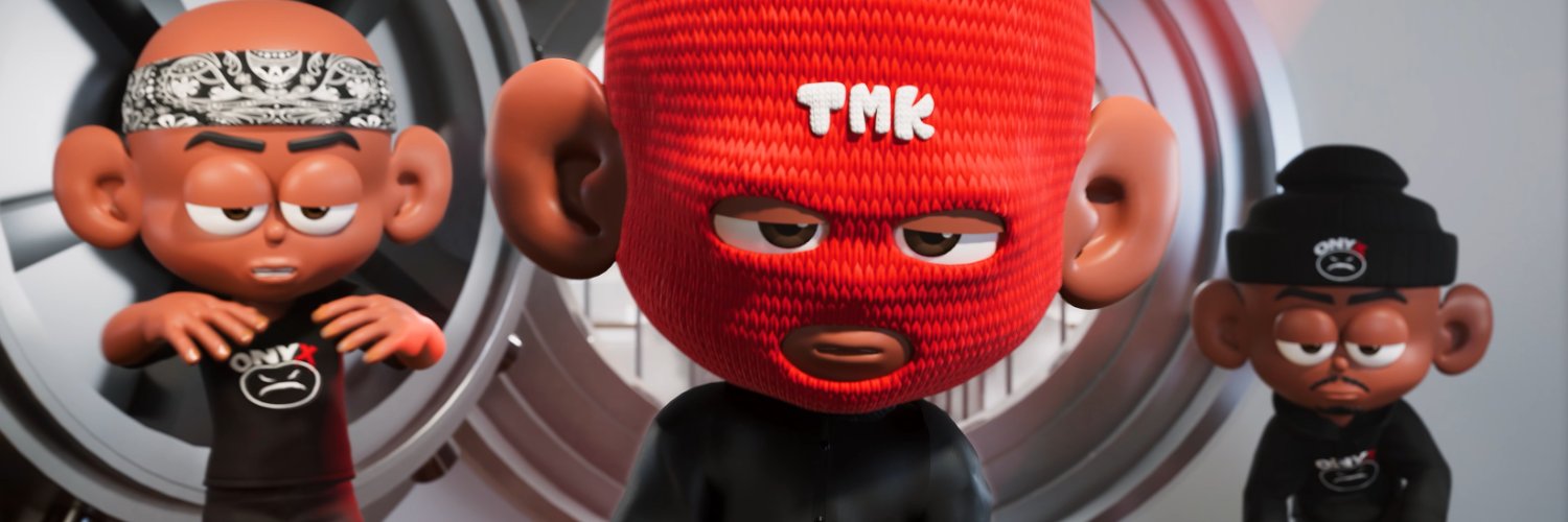 Daniel Criolloᅠᅠᅠᅠᅠᅠᅠᅠᅠᅠᅠᅠᅠᅠᅠᅠᅠᅠᅠᅠᅠᅠᅠᅠᅠᅠᅠᅠᅠᅠᅠᅠᅠᅠᅠᅠ banner