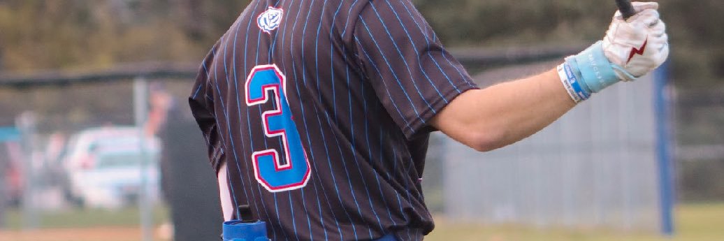 Nolan Colbert banner