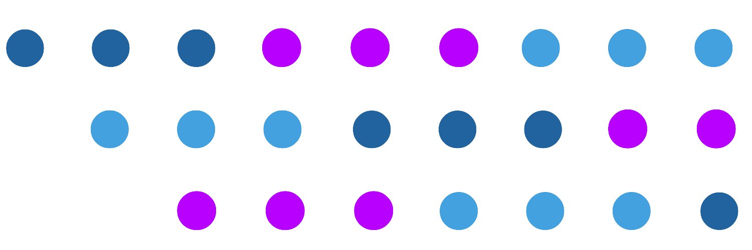 interACTlab banner