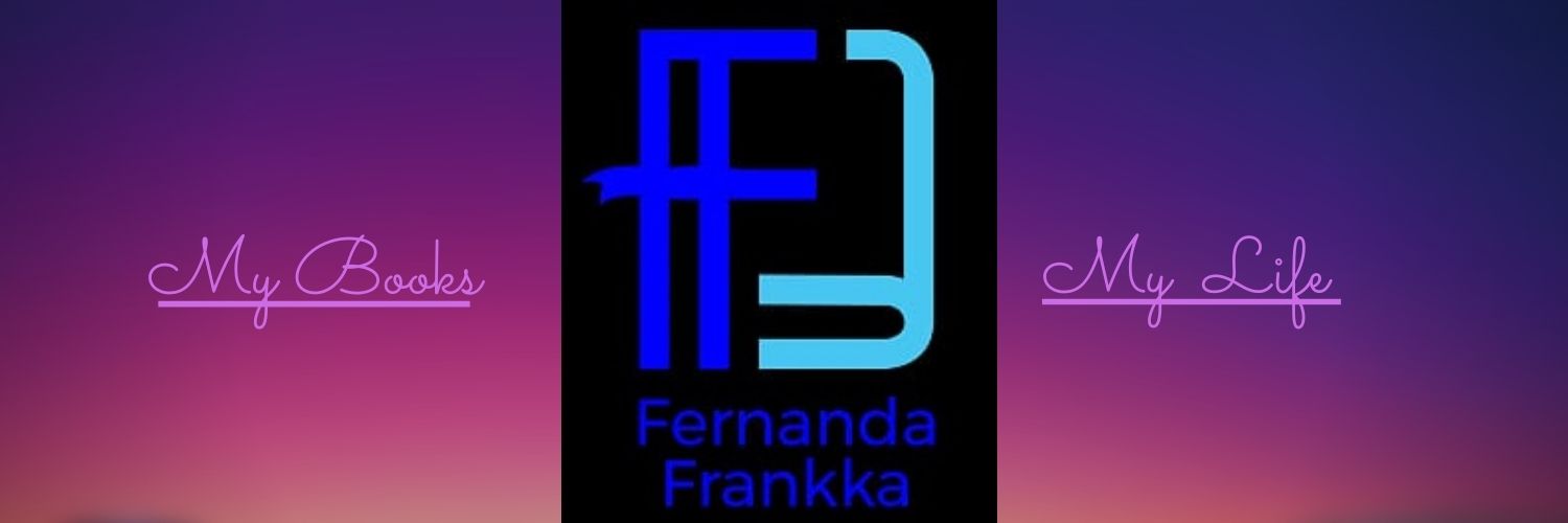 NandaFrankka's profile banner image