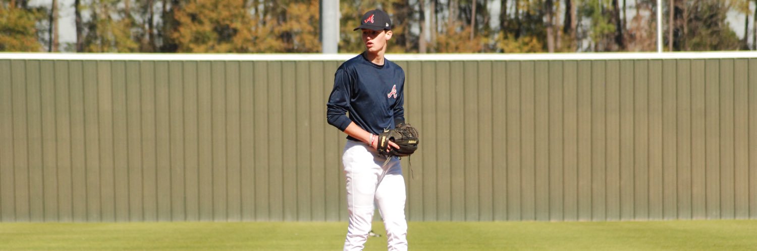 Aaron hinojosa banner