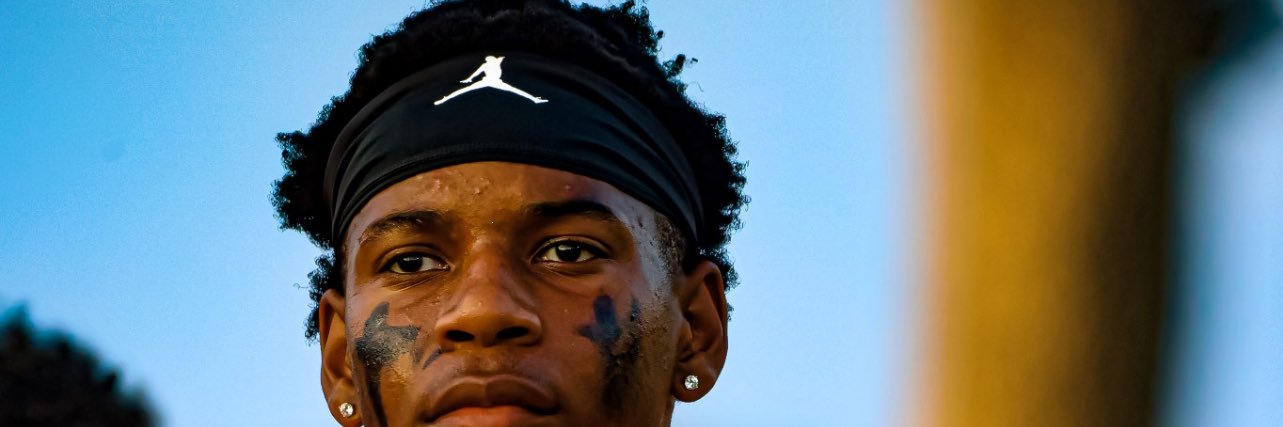 Cj "C4" ✞Ennis's banner