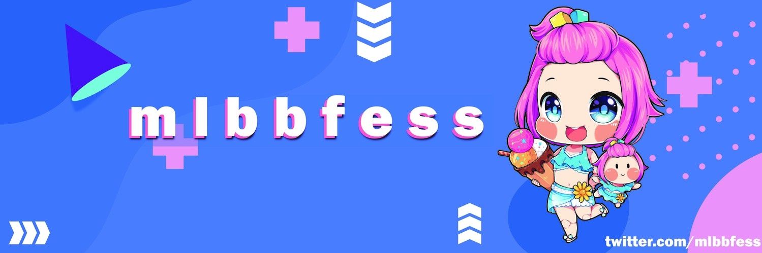 Mobile Legends Menfess's banner