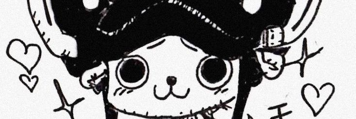 fairyandy_'s profile banner image