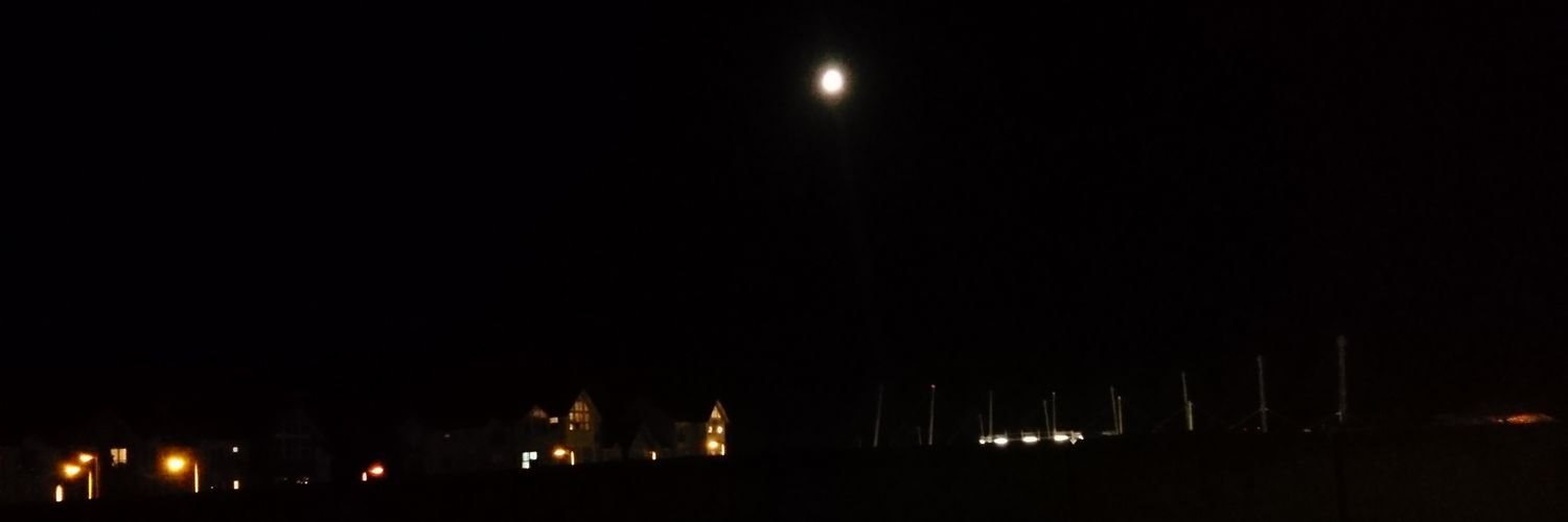MrsAttila's profile banner image