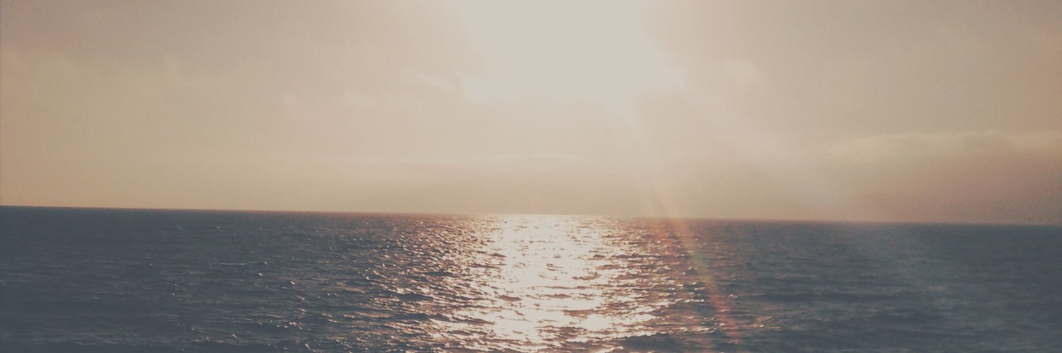 InkMySkinUp's profile banner image