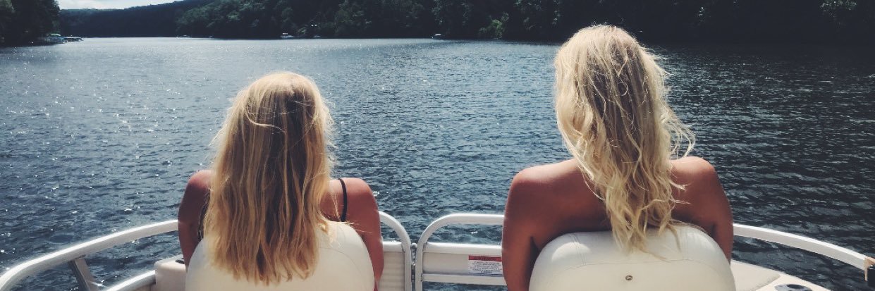 Maddib15's profile banner image