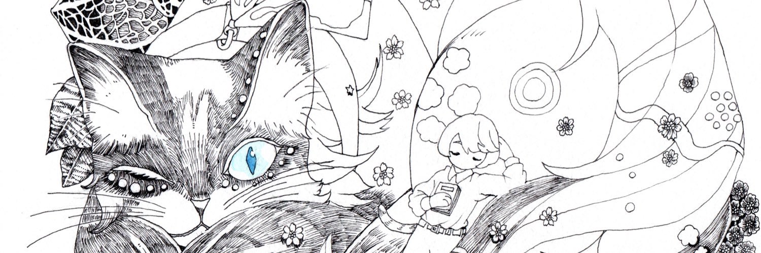 雪月ふーか banner